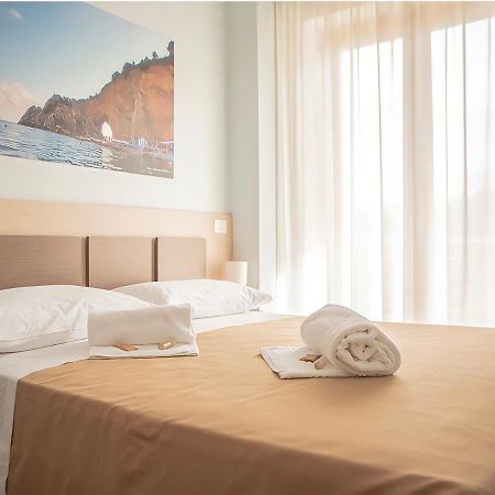 Statera Hotel Village Poderia Екстер'єр фото